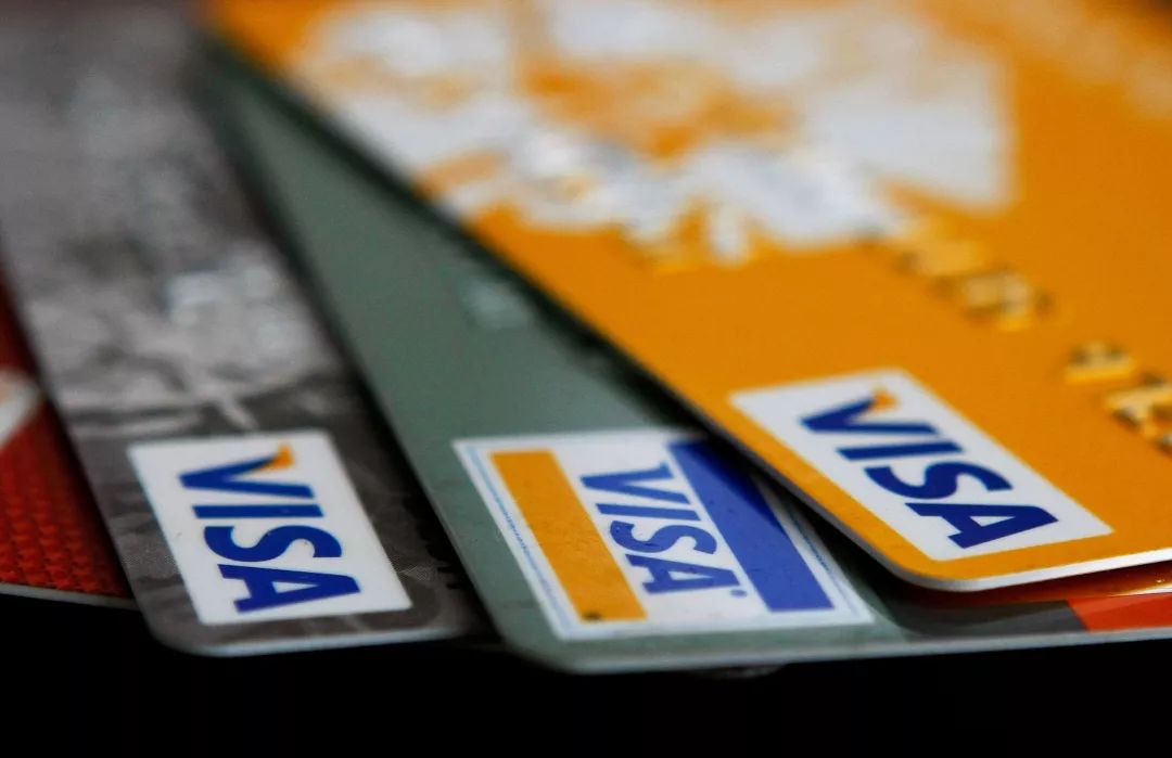 2020信用卡首刷礼不能错过的7家银行
