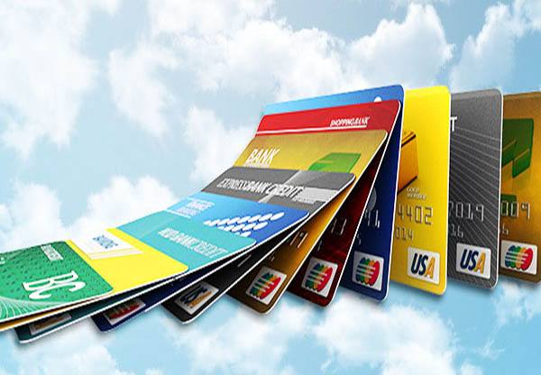 315关注：信用卡业务五大热门投诉