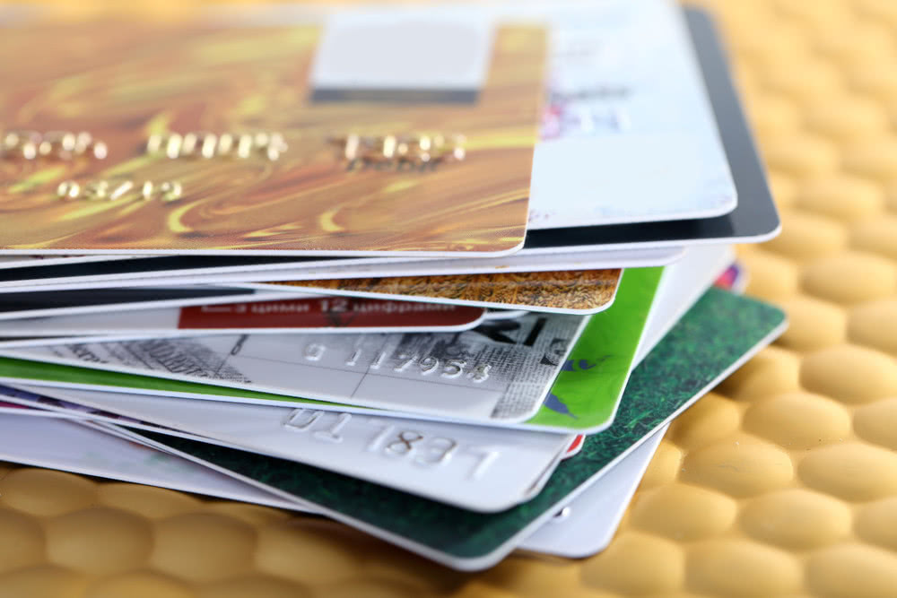 信用卡提示大额交易会风控吗？信用卡不能分期是不是被风控了？