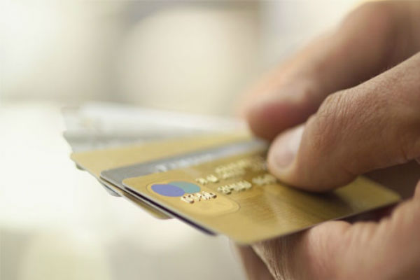 新手申请信用卡注意什么？新办的信用卡为什么不能使用？