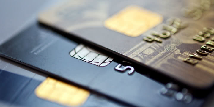 信用卡丢了不记得卡号可以补办吗？信用卡挂失的步骤是怎样？