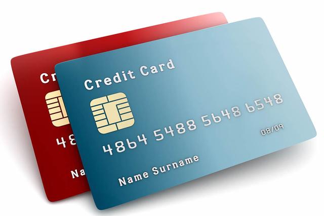 信用卡申请套卡额度会高吗？和这些因素有关