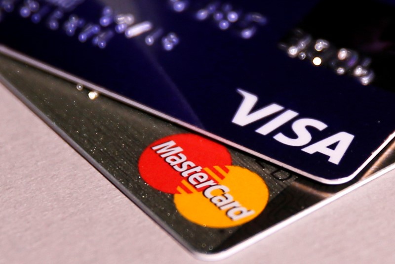 信用卡能绑定支付宝消费吗？信用卡支付宝消费算次数吗？
