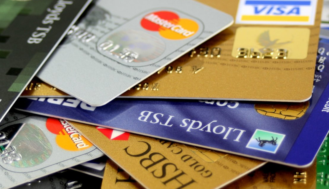 什么信用卡适合日常消费？这几款帮你省钱